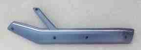 ar-38-51-3-ph.jpg
