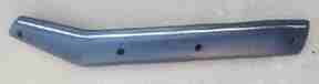 ar-38-51-3.jpg
