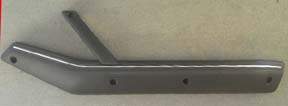 ar-38-51-7-ph-g1.jpg