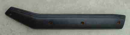 ar-40-51-2-G1.1.jpg