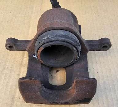 bcf-38-50-71.jpg