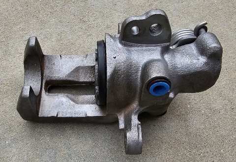 bcr-40-50-reman.jpg