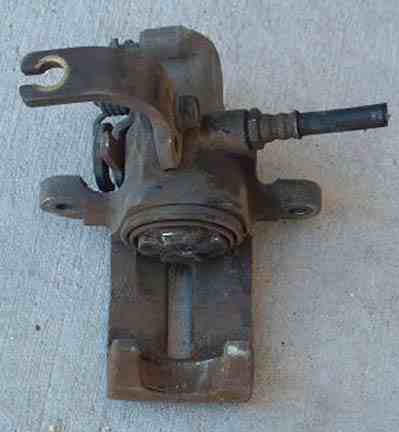 bcr-40-50.1.jpg