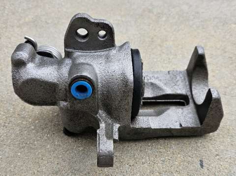 bcr-40-51-reman.jpg