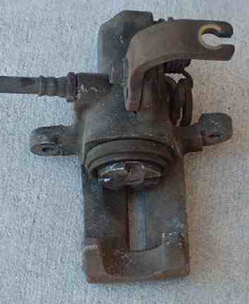 bcr-40-51.1.jpg