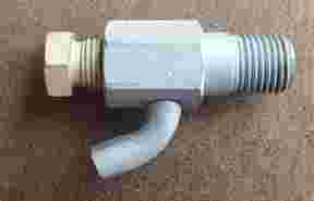 bdp-38.jpg