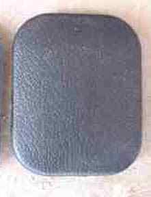 blac-32-2-1.jpg