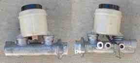 bmc-38-t.jpg