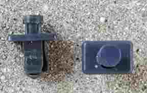 bptf-39-3.jpg