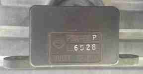 bs-ps6-01.jpg