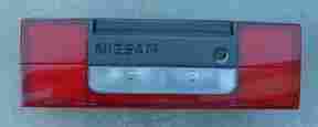 bul-40.jpg