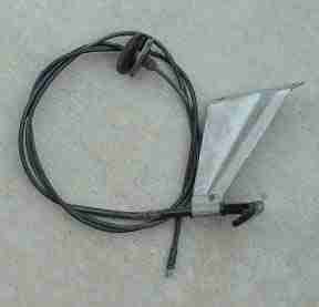 cable_hoodrelease_blk.1.101.jpg