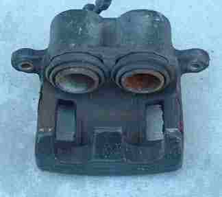 caliper_300zx_88-turbo_ds_11-2-10.1.jpg