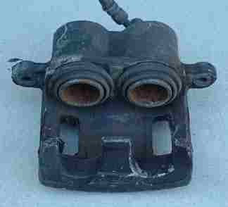 caliper_300zx_88-turbo_ps_11-2-10.1.jpg