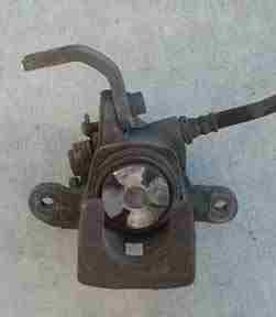 caliper_300zx_left-rear.101.jpg