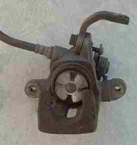 caliper_300zx_right-rear.101.jpg