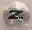 cap_wheel-center_300zx_small.jpg