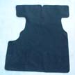 carpet_280zx_coupe_blk_8-23-08.jpg