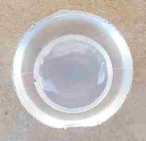 cbpp-38-n.jpg