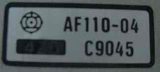 cc_af110-04.4.1.jpg