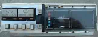 cc_af110-24.1.1.jpg