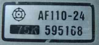 cc_af110-24.4.1.jpg