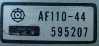 cc_af110-44.4.1.jpg