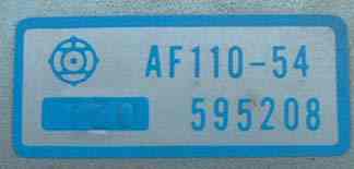 cc_af110-54.4.1.jpg