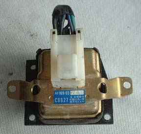 ccfa-8827.jpg