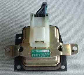 ccfa-8829.jpg