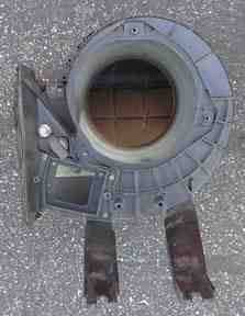 ccfh-38.jpg