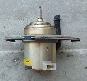 ccfm-38.jpg
