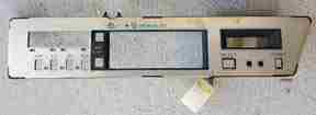 ccfp-38-22-1-9-g2-wc.jpg