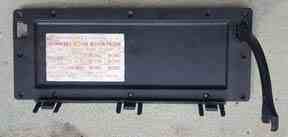 ccmp-38-45.jpg