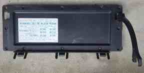 ccmp-38-46.jpg