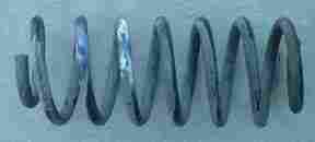 ccr-ss-1.jpg