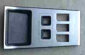 cctc-38-15-g1.jpg