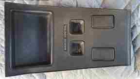 cctc-38-2-2h-g1.jpg