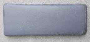 ccvr-38-7-lighter.jpg