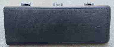 ccvr-38-7-oem.jpg