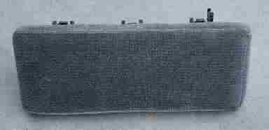ccvr-38-7-rc_5-21-21.jpg