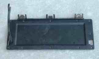 ccvrmp-38.1.jpg