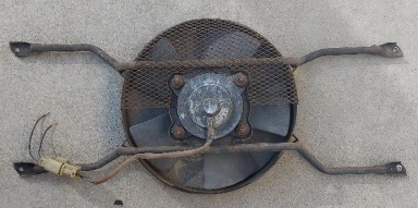 cfc-38-70.jpg