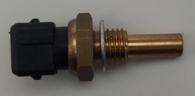 chts-38-n.jpg