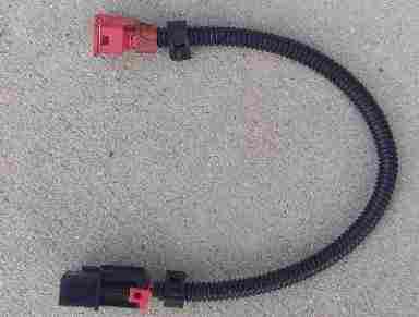 chtswh-38.jpg