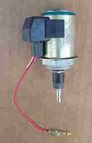 clh-36-8.jpg