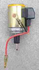 clh-36-9.jpg