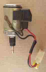 clh-40-2.jpg
