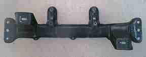 cm-36-70.jpg
