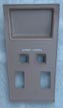 convenience-tray_300zx_84-89_tan.jpg